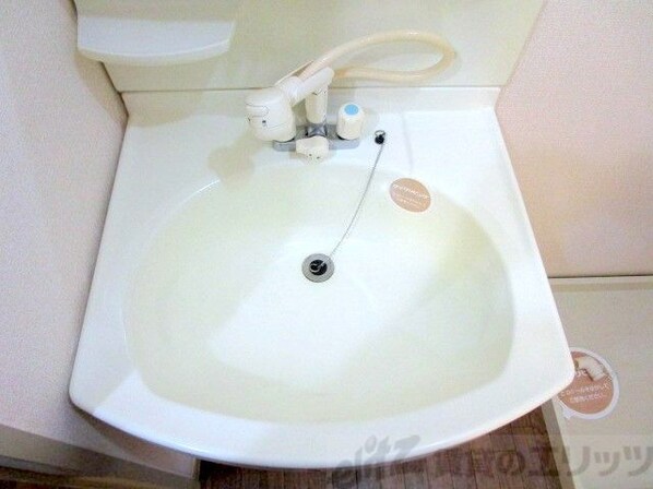 CREATIONの物件内観写真